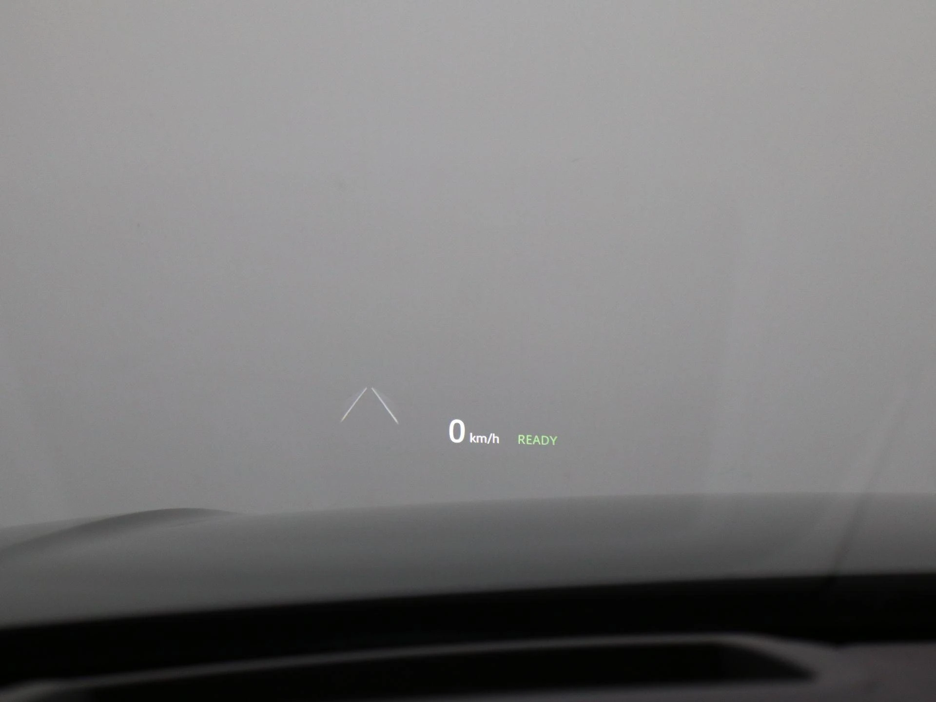 Land Rover-Range Rover Velar-image-8