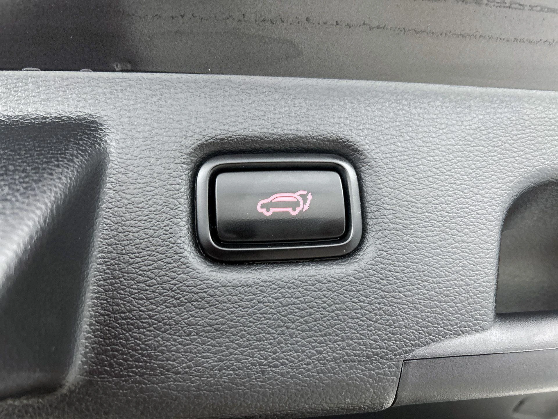 Kia-Ceed Sportswagon-image-25
