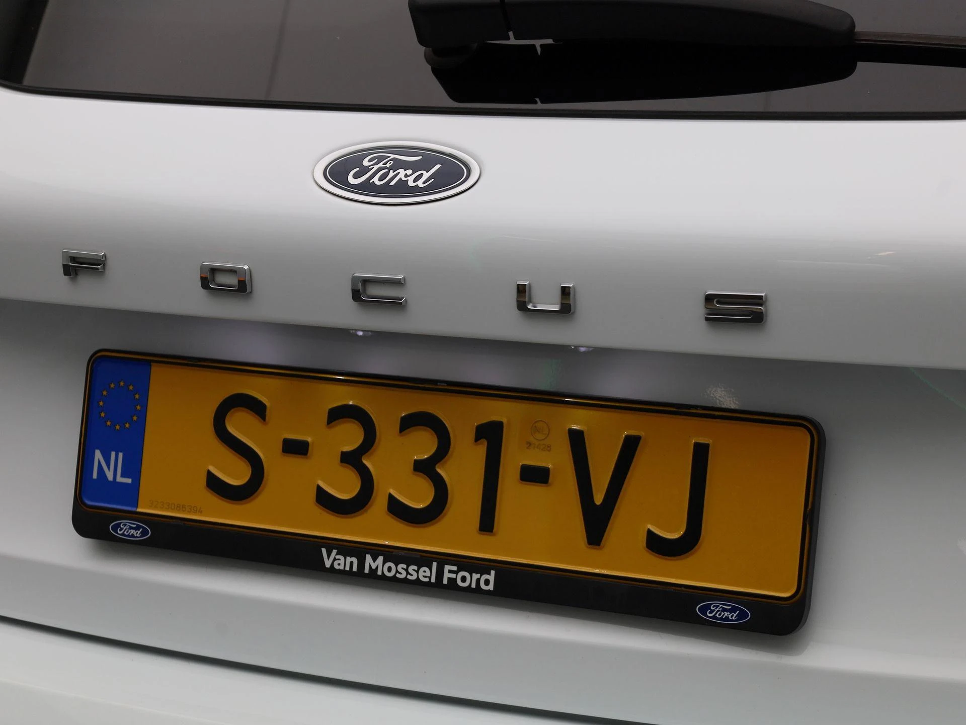 Ford-Focus-image-34