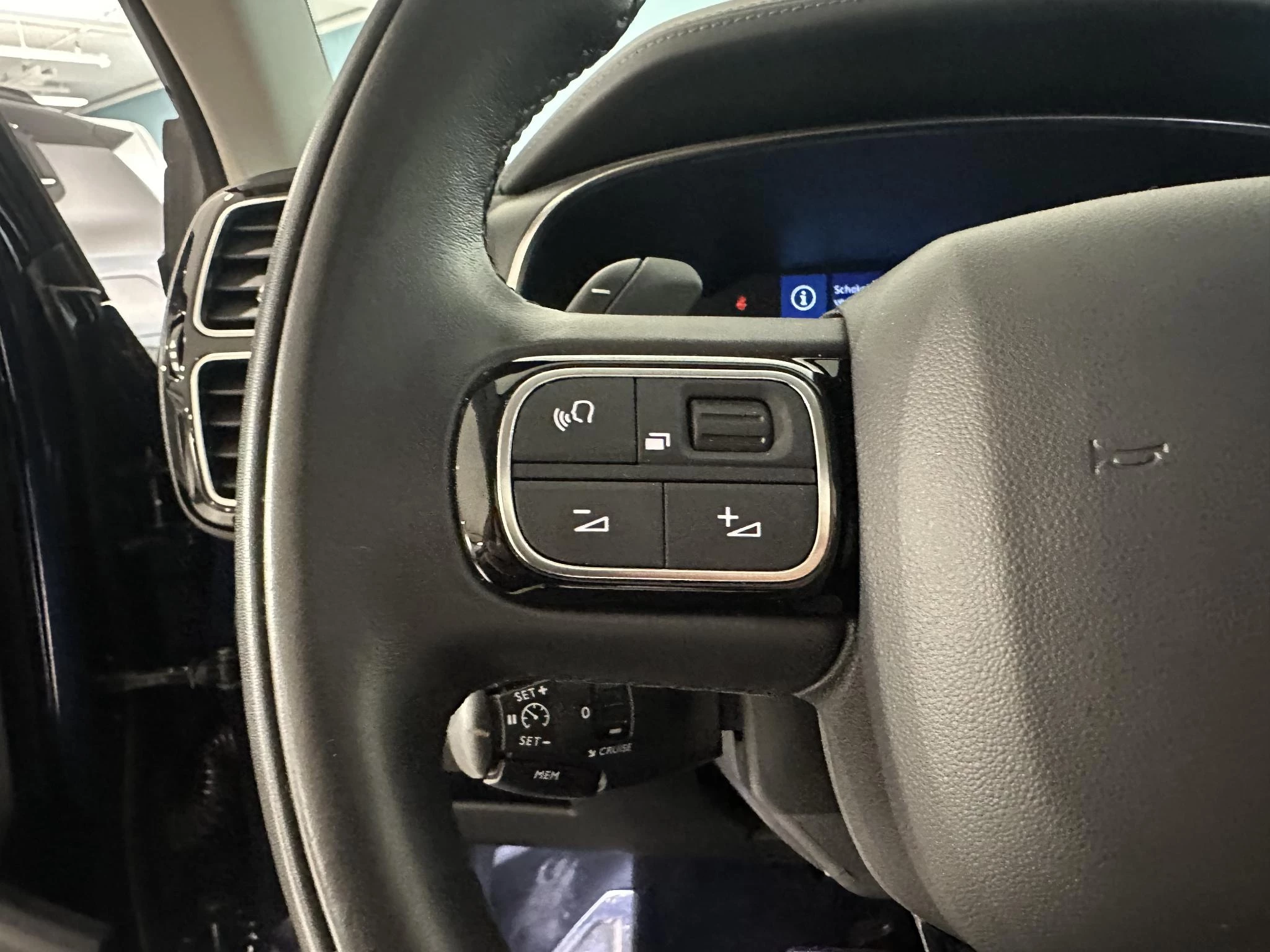 Citroën-C5 Aircross-image-11