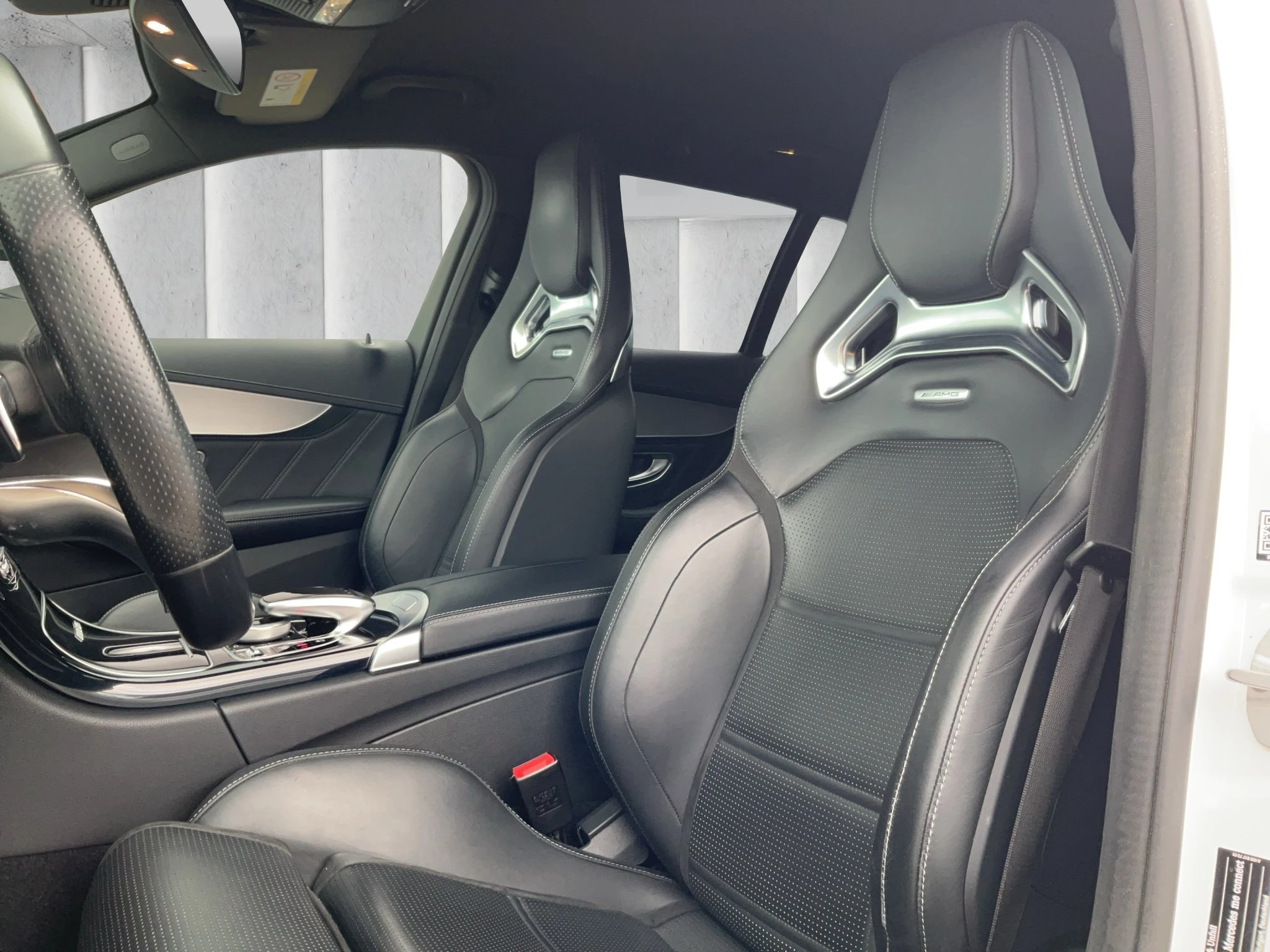 Mercedes-Benz-C-Klasse-image-15