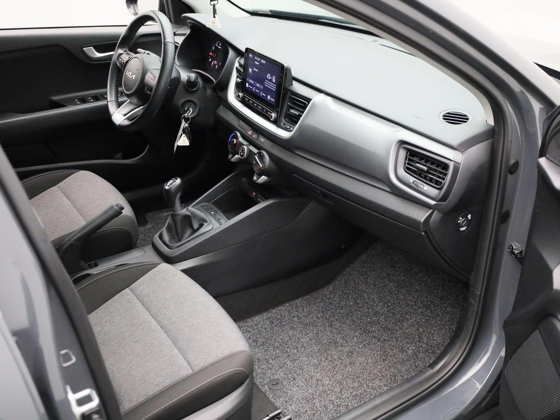 Kia-Stonic-image-24