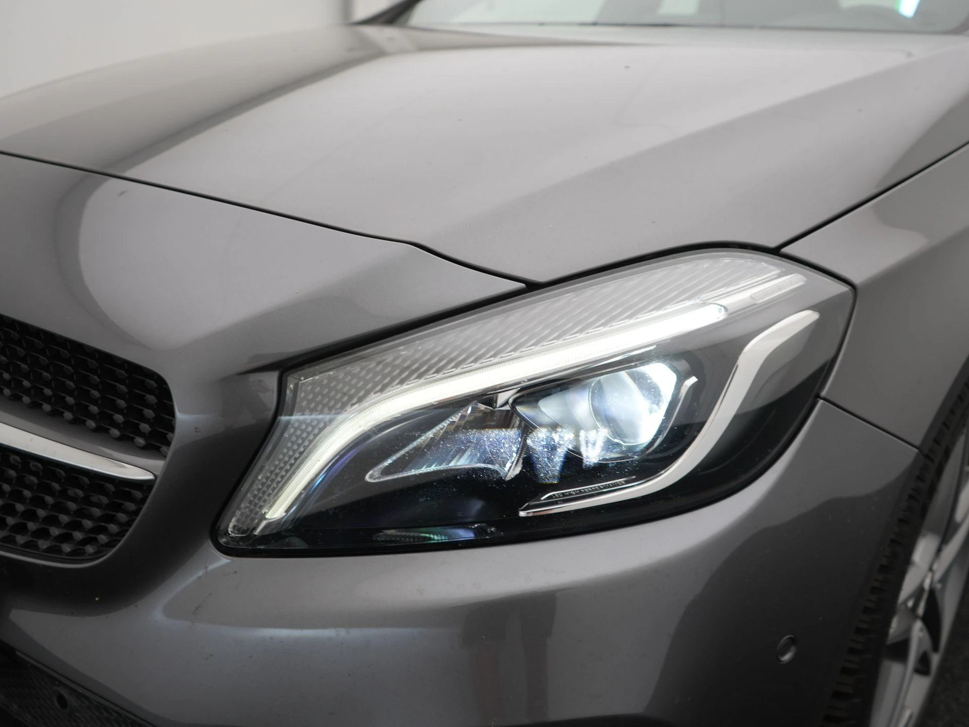 Mercedes-Benz-A-Klasse-image-10