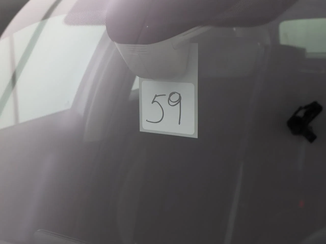 Škoda-Kamiq-image-22