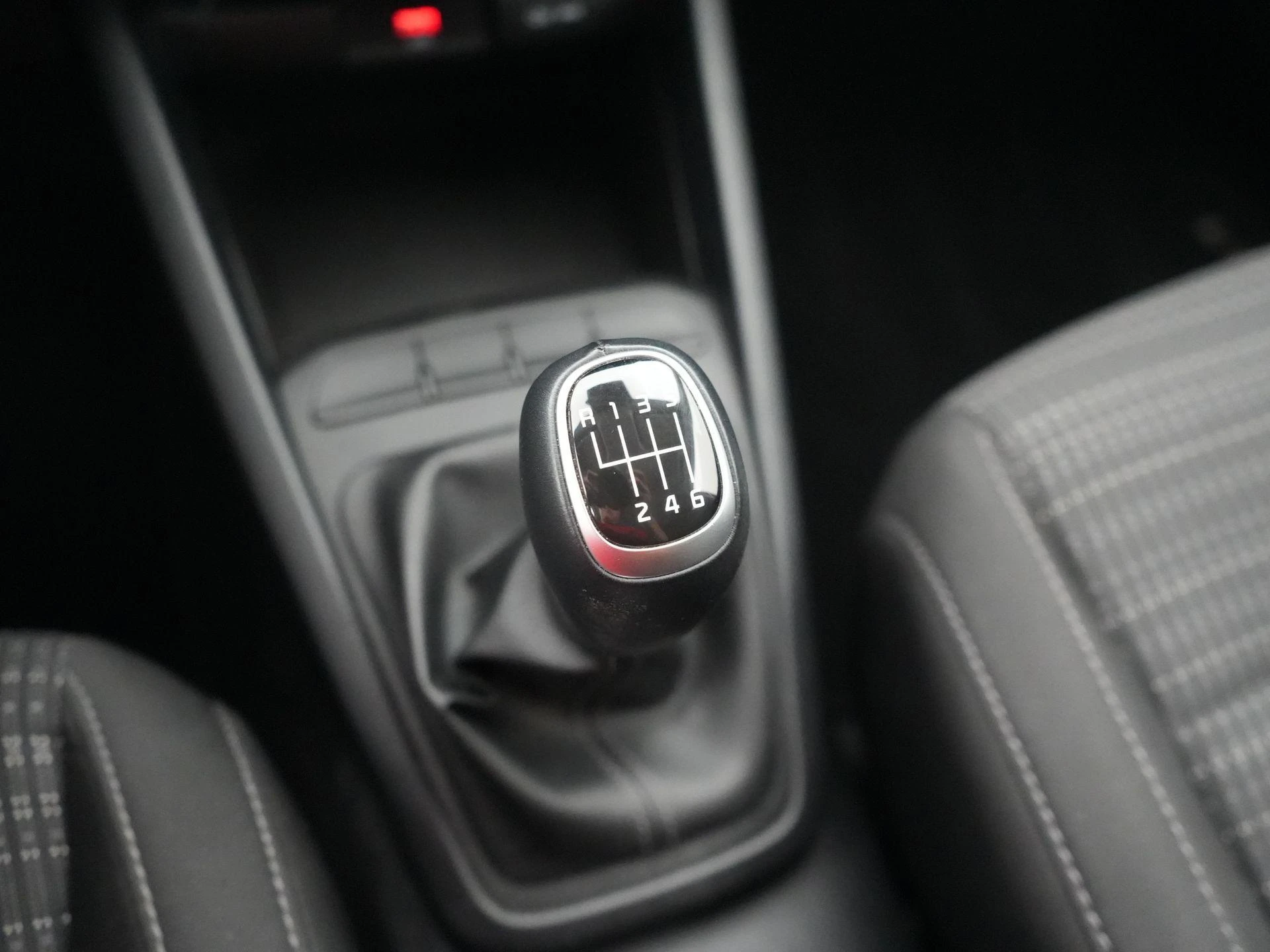 Kia Stonic 1.0 T 100 Pulse