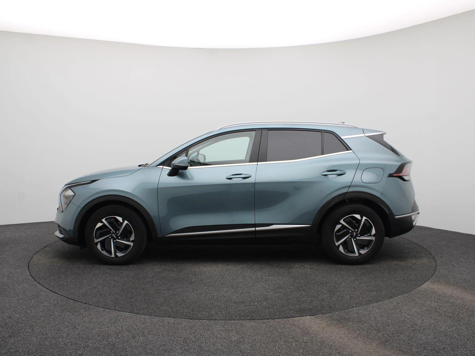 Kia-Sportage-image-3