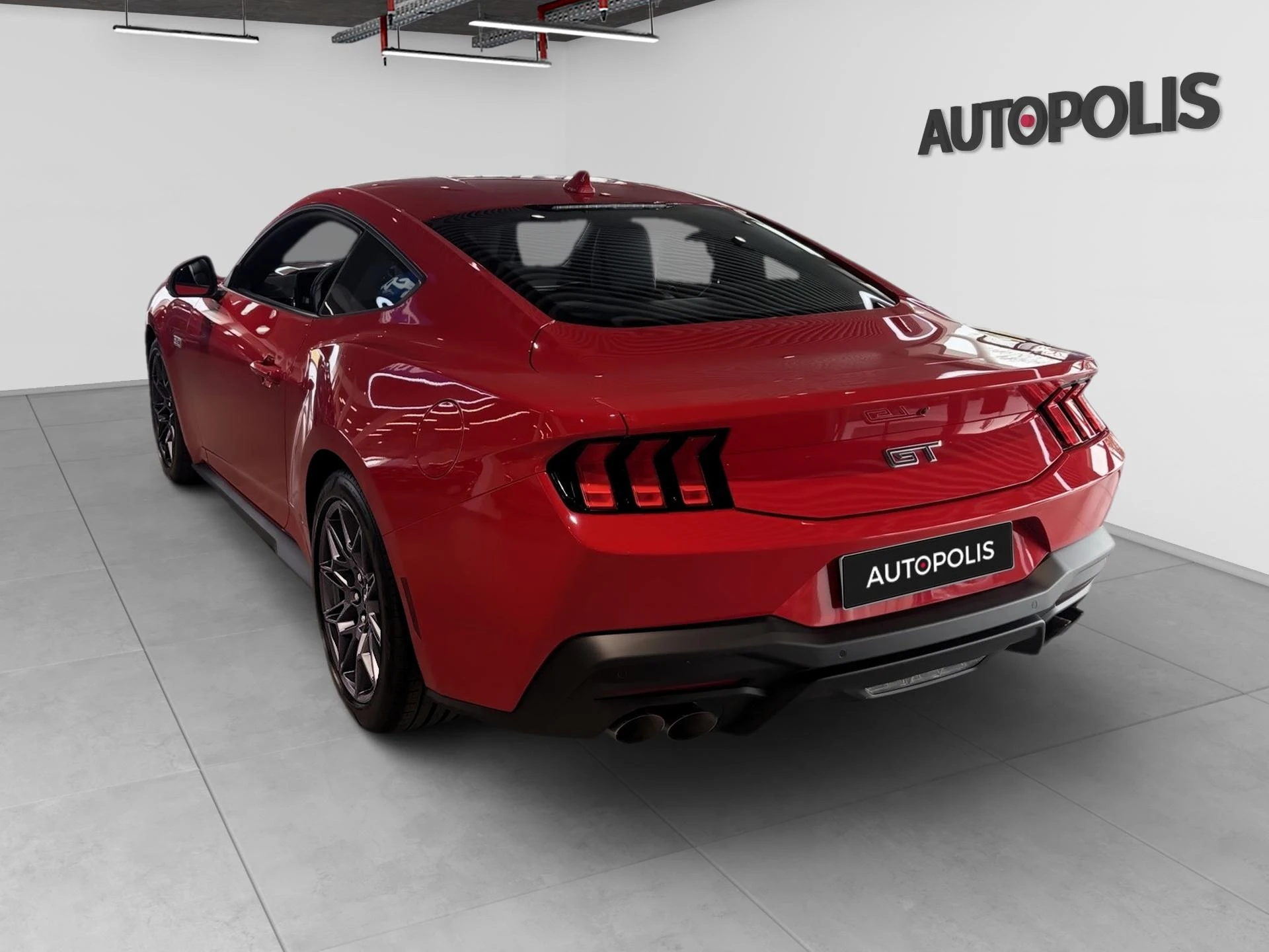 Ford-Mustang-image-12