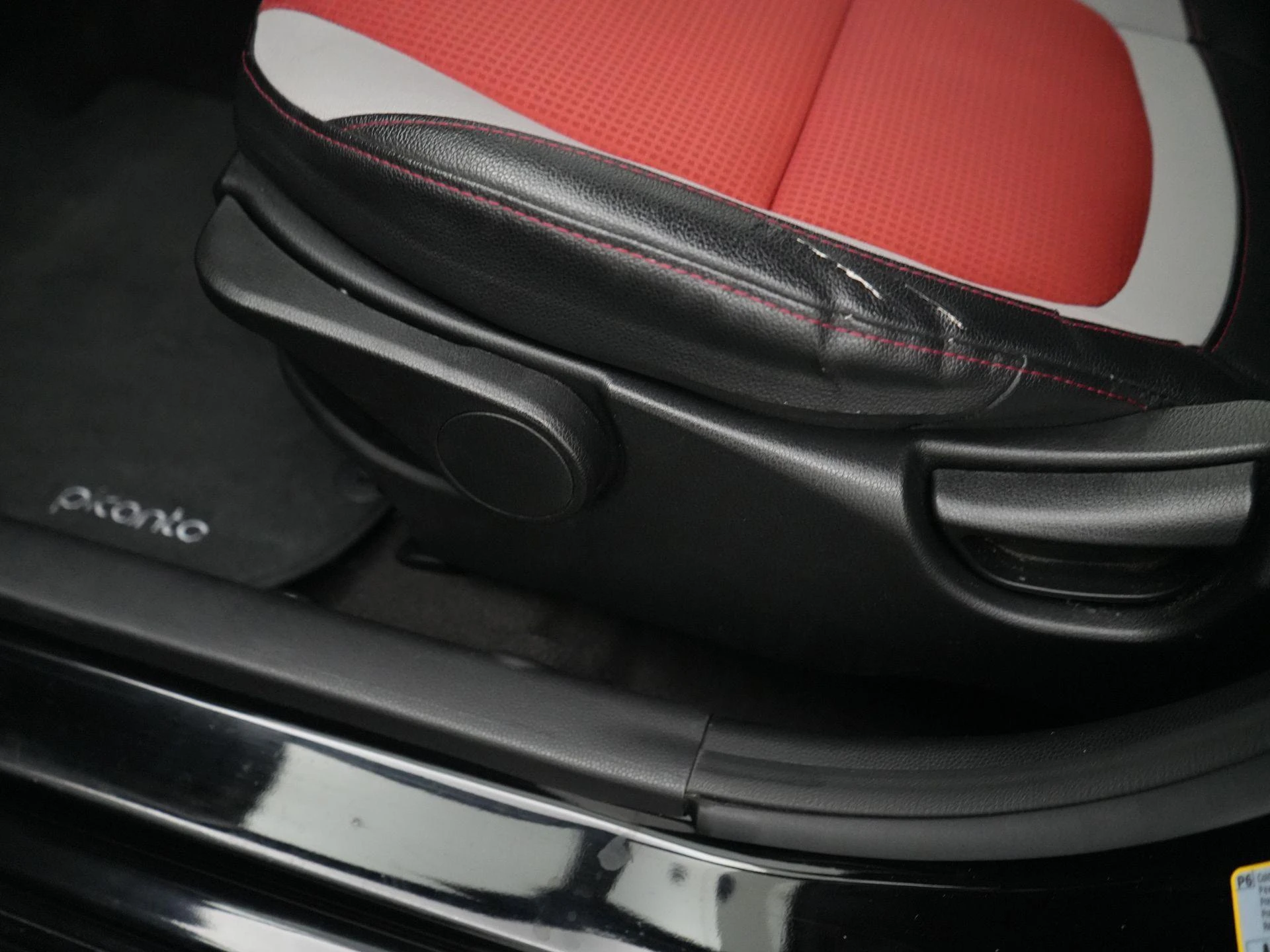Kia-Picanto-image-26