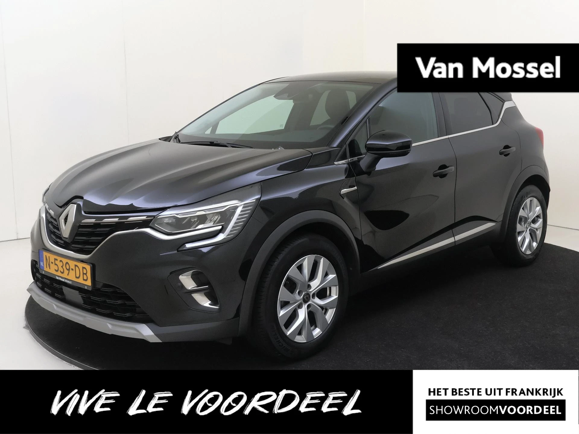 Renault-Captur-image-0