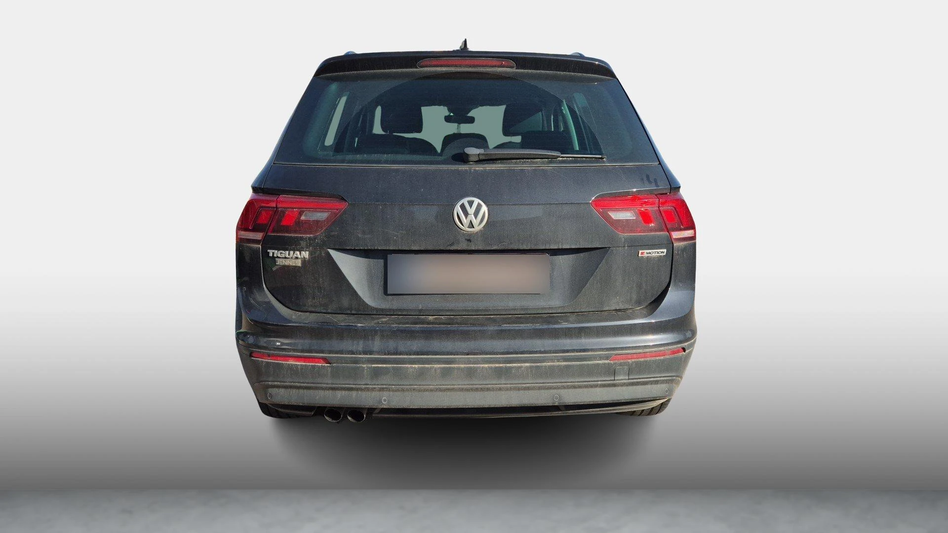 Volkswagen-Tiguan-image-4