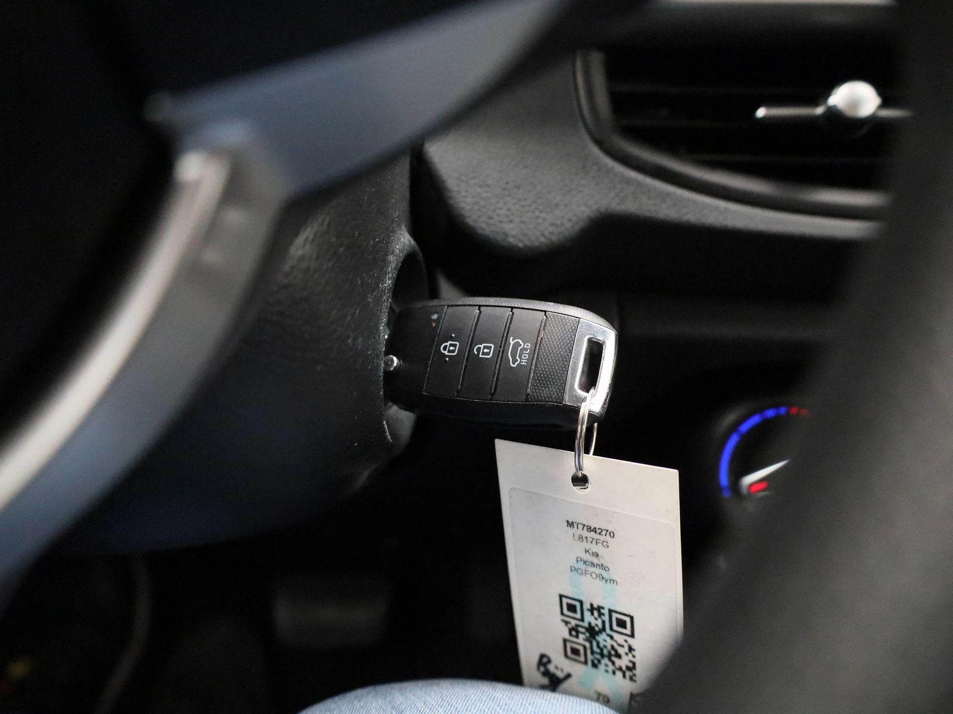 Kia-Picanto-image-22