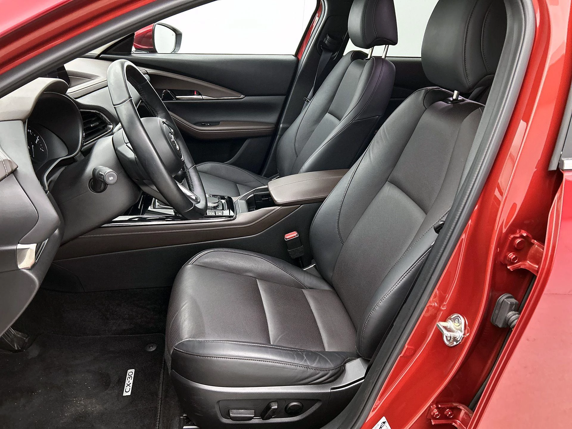 Mazda-CX-30-image-38