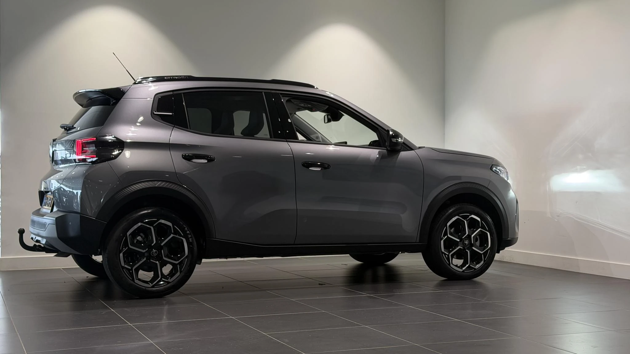 Citroën-C3-image-20