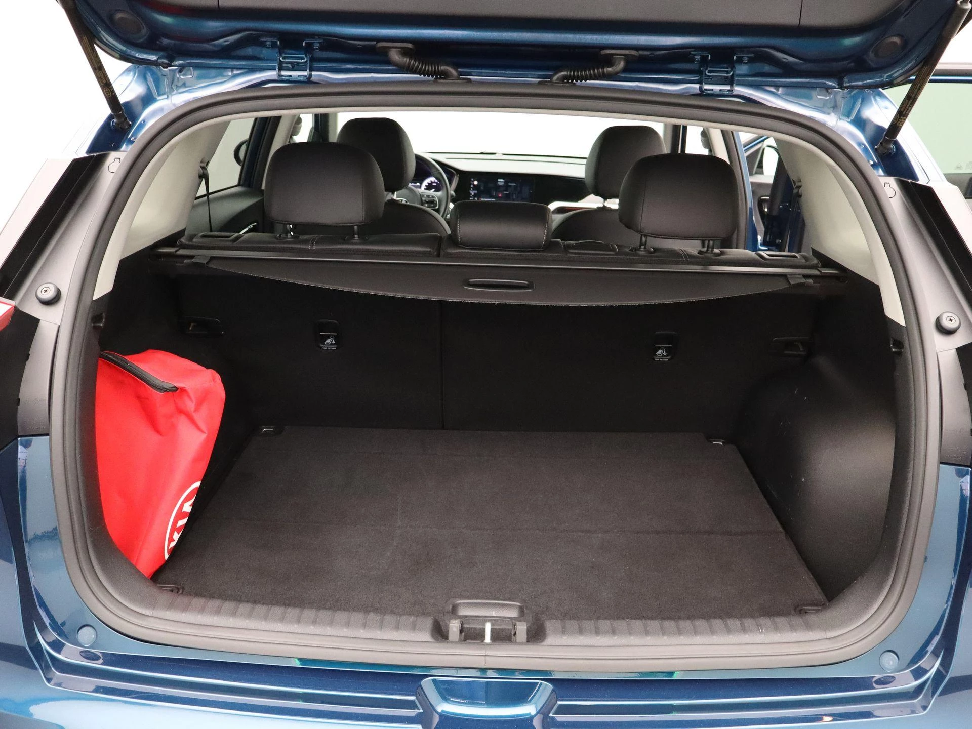 Kia-Niro-image-37