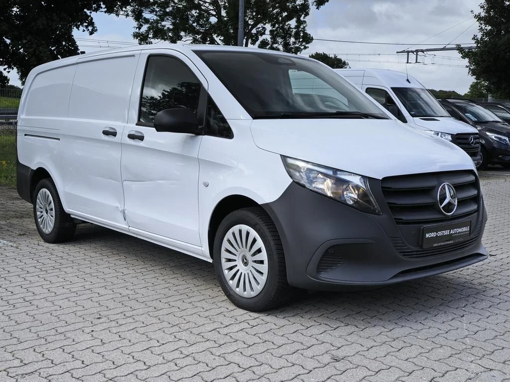 Mercedes-Benz-Vito 116-image-4