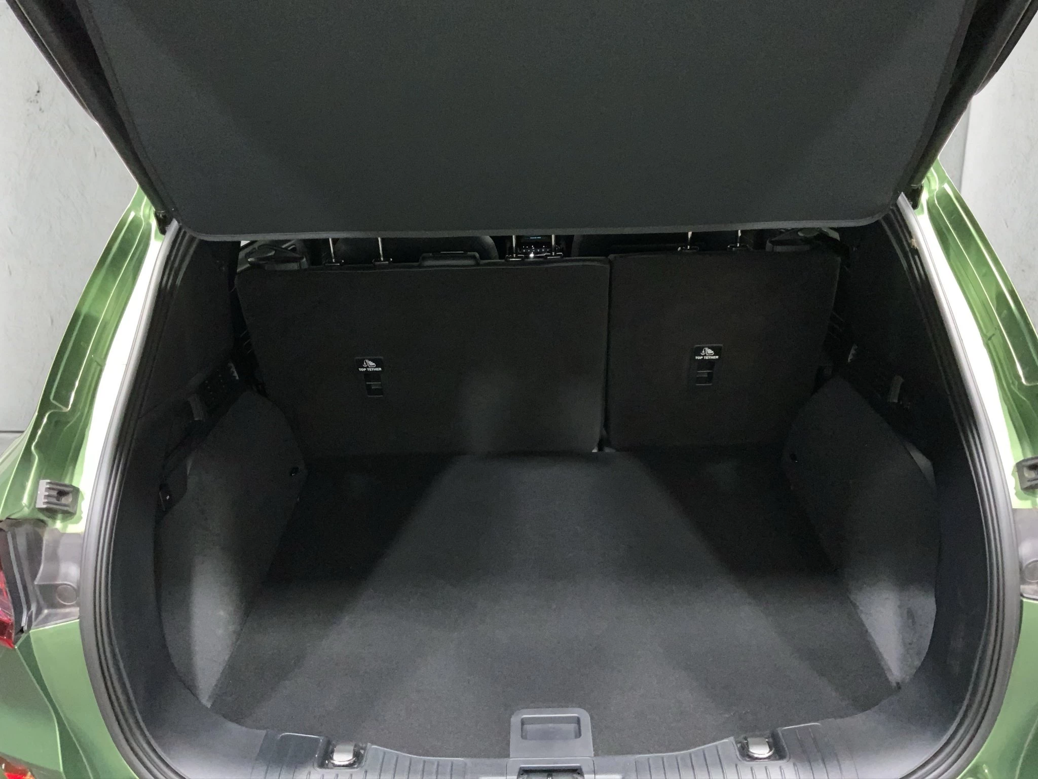 Ford Kuga ST-Line X Aut.*360GRAD*LED-MATRIX*NAVI*GRA*WINTER-PKT.