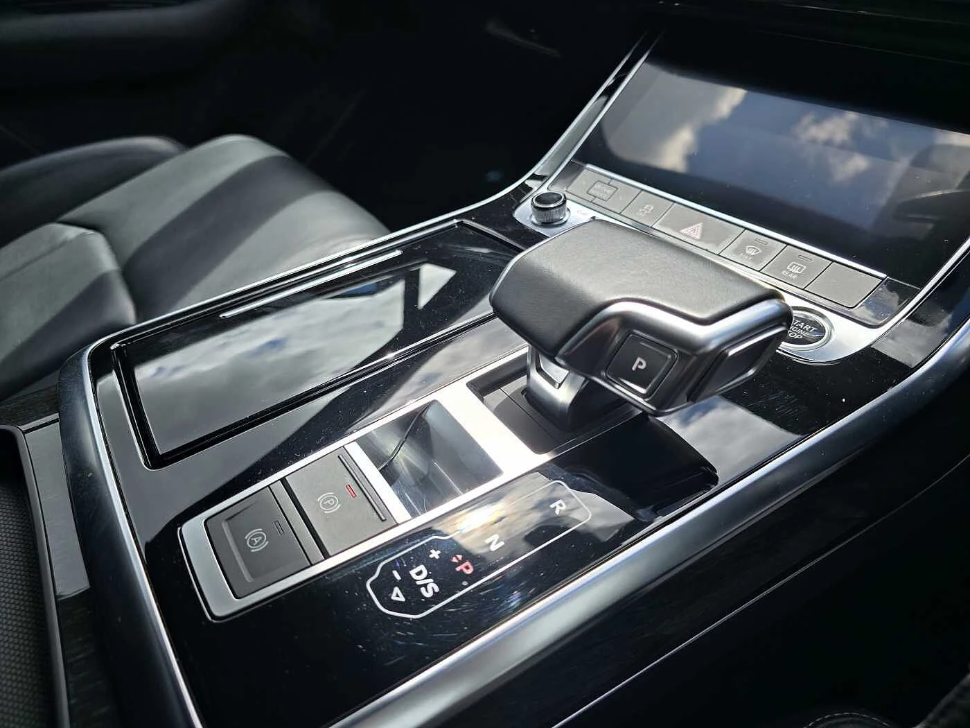 Audi-Q7-image-7