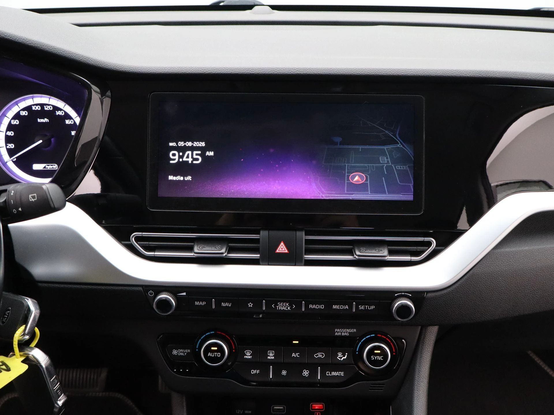 Kia-Niro-image-8
