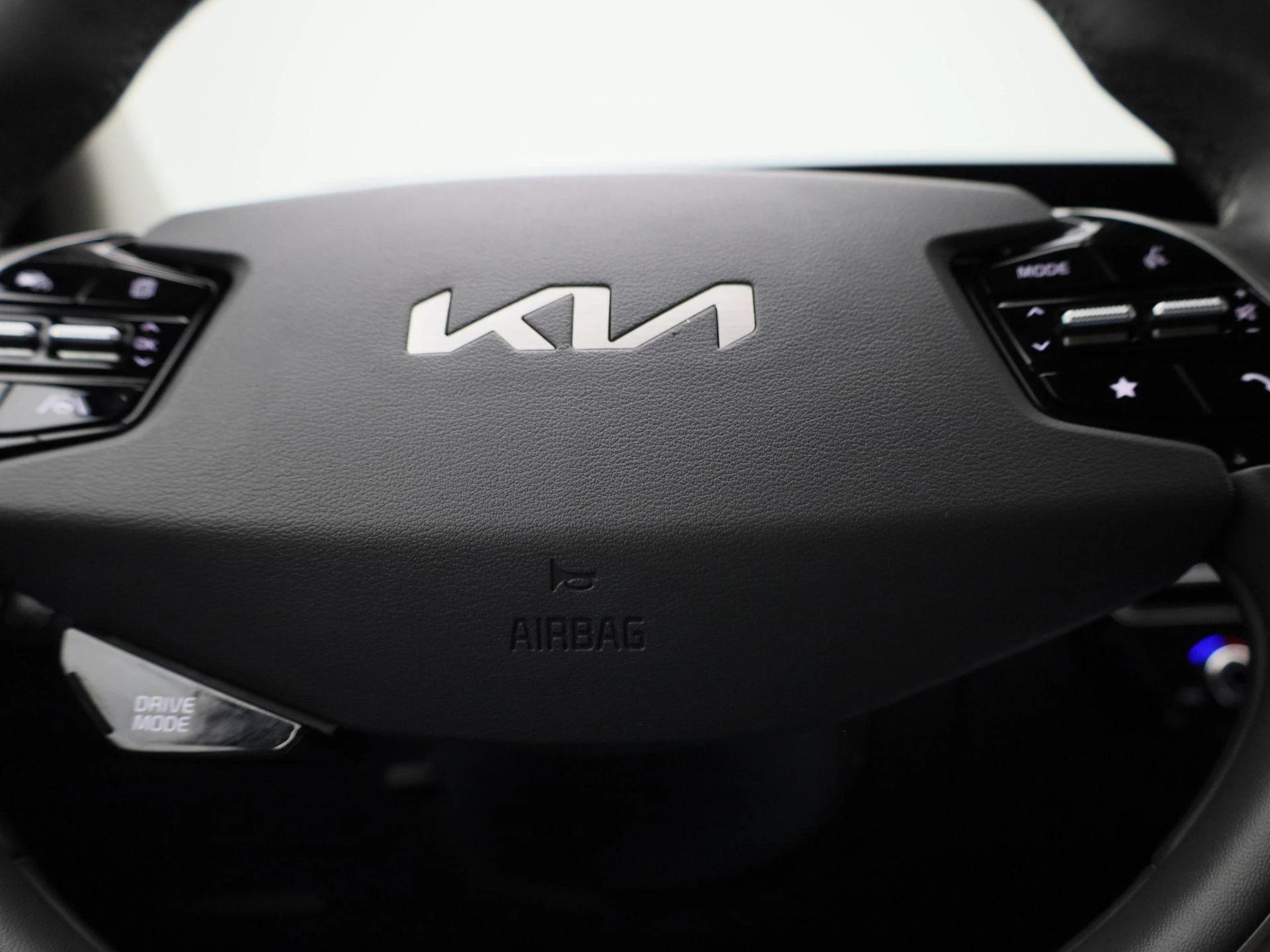 Kia-Niro-image-29