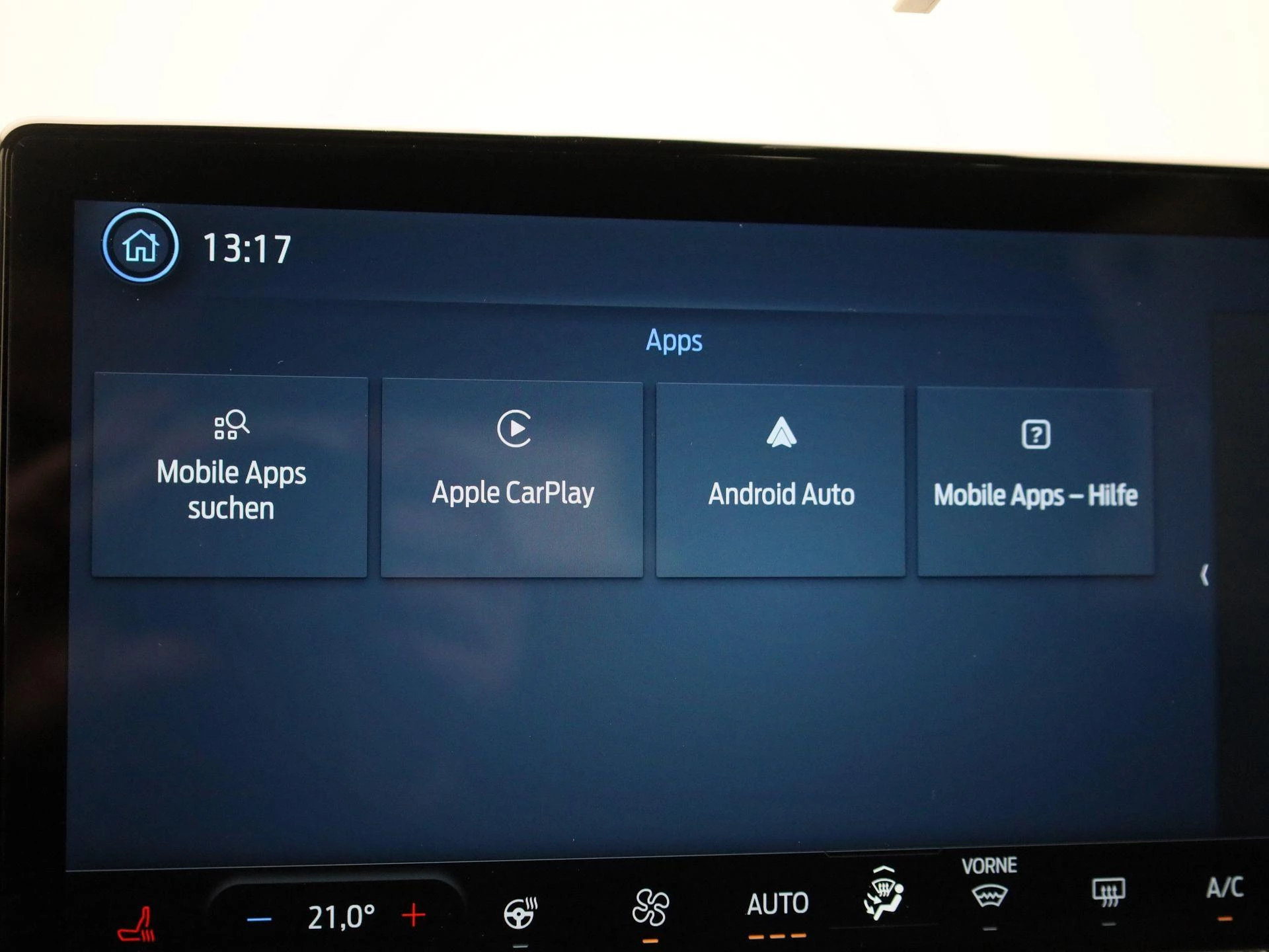 Ford-Kuga-image-29