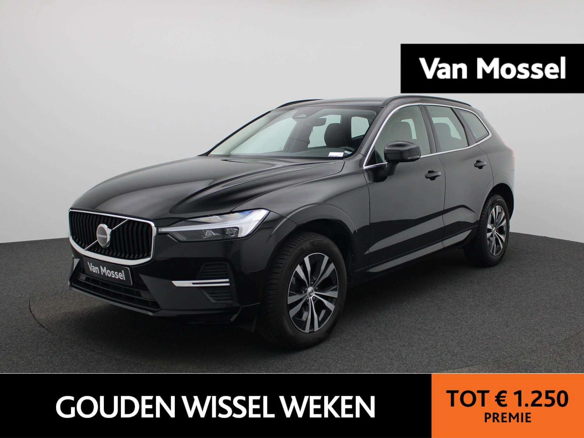 Volvo-XC60-image-0