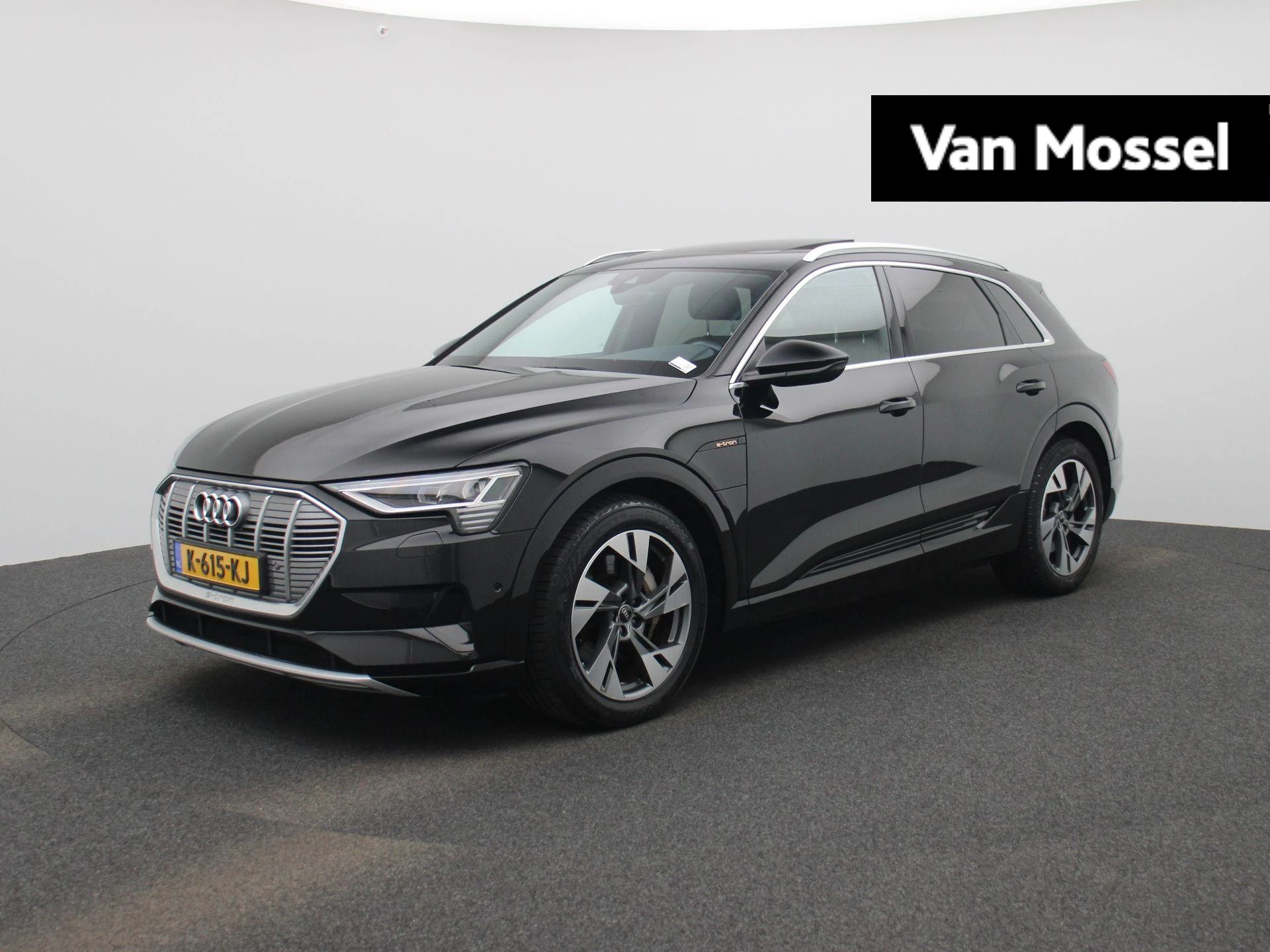 Audi-e-tron-image-0