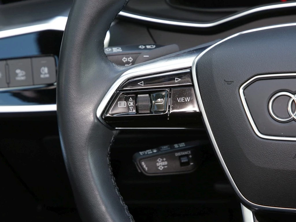 Audi-A6-image-18
