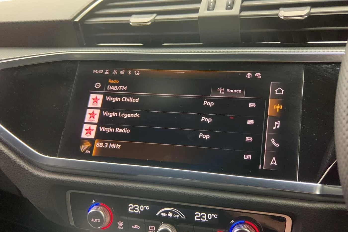 Audi-Q3-image-15