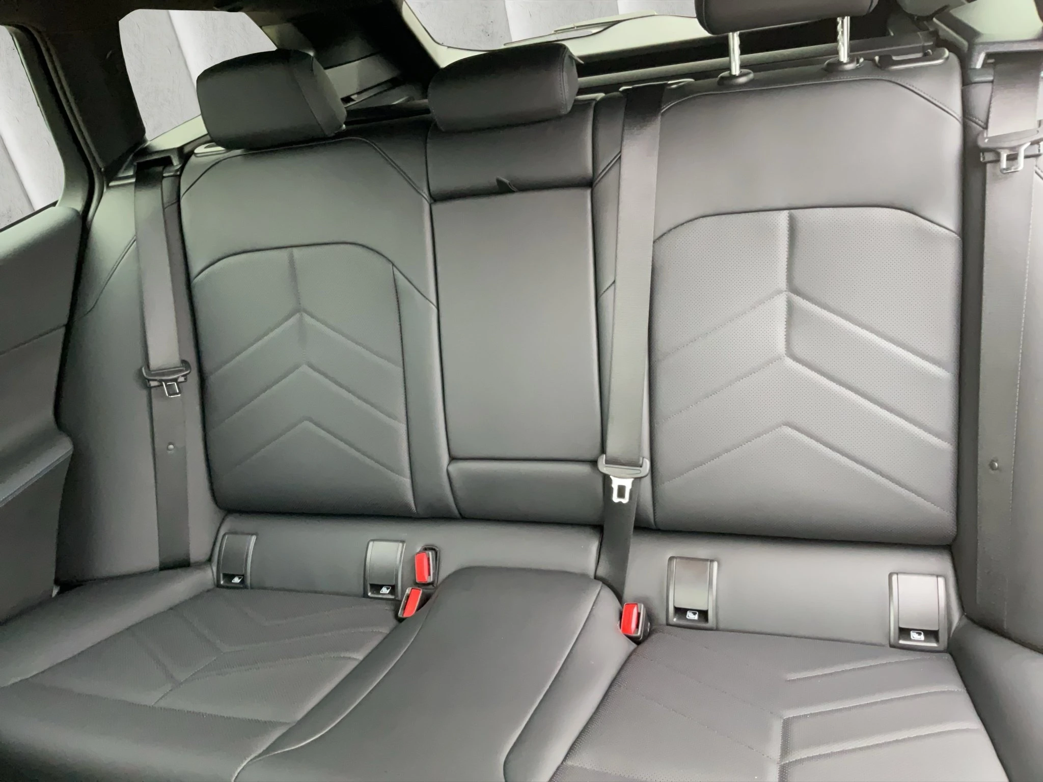 BMW-5er Reihe-image-10