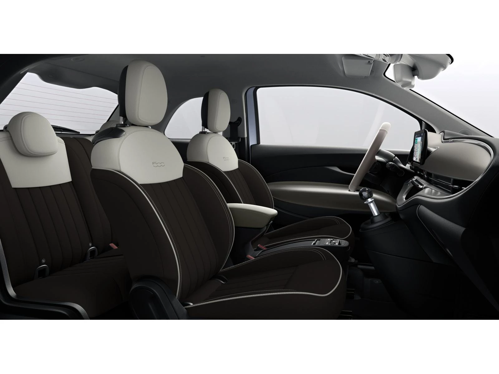 Fiat-500-image-4