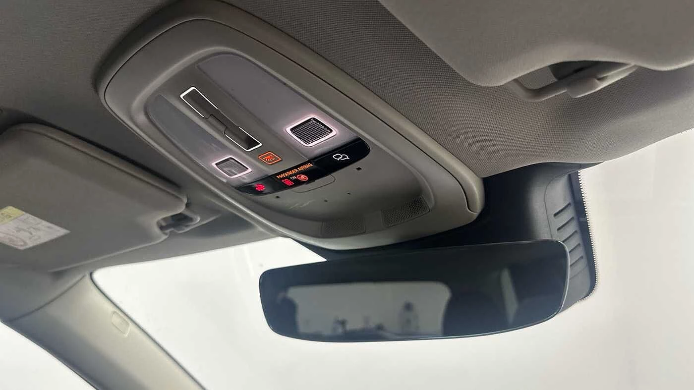 Volvo-XC90-image-25