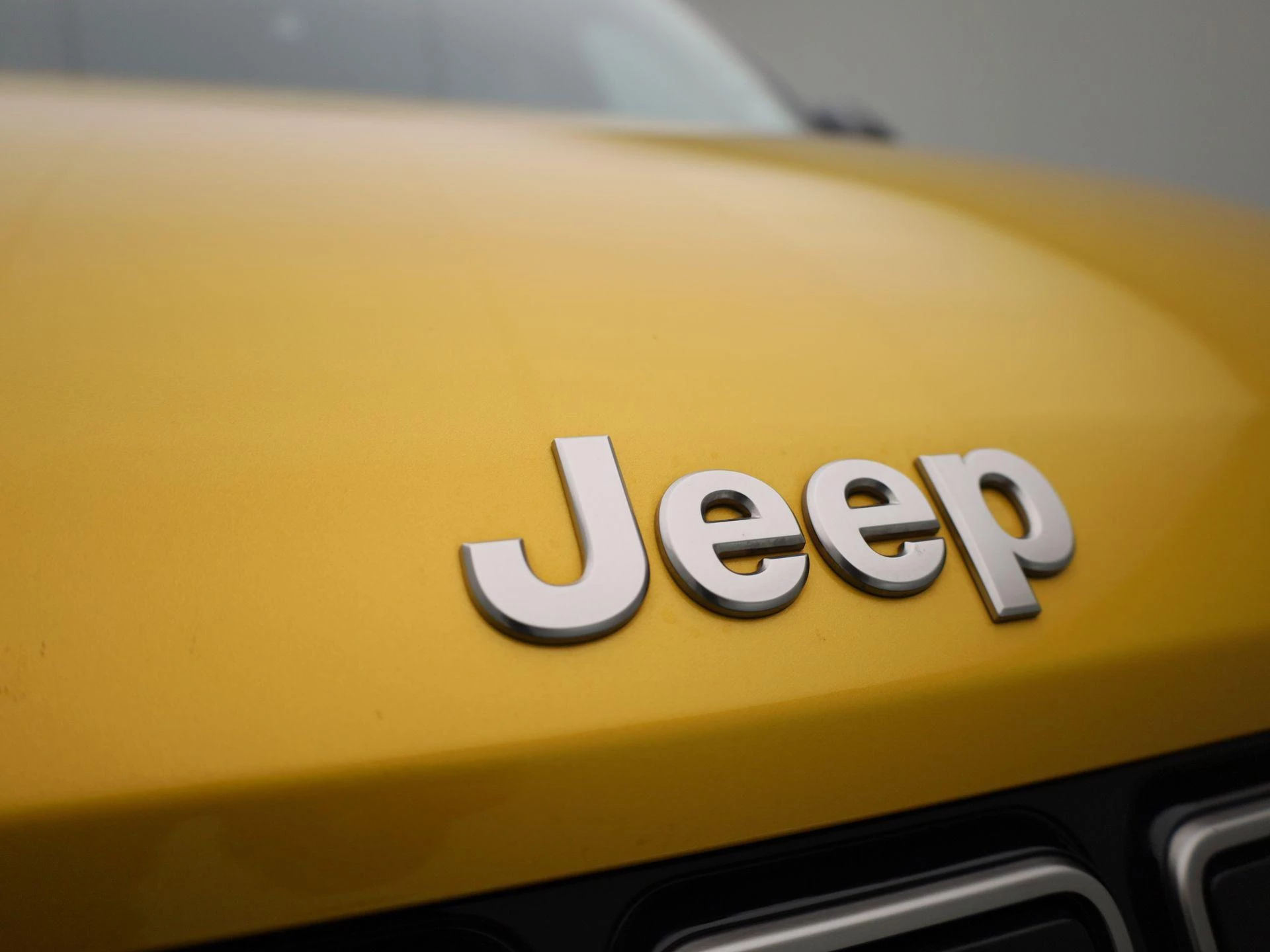 Jeep-Avenger-image-37