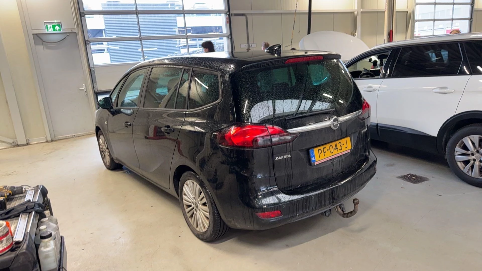 Opel-Zafira-image-1