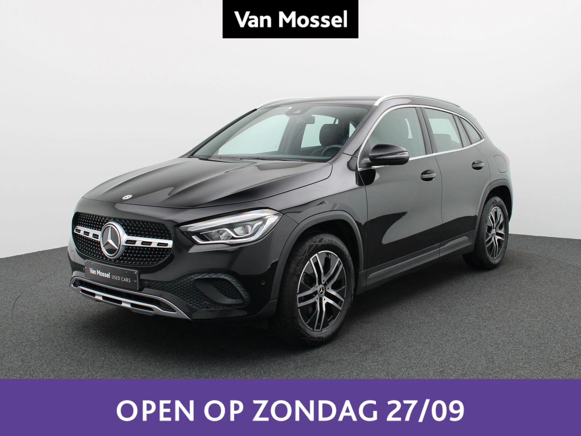 Mercedes-Benz-GLA-image-0