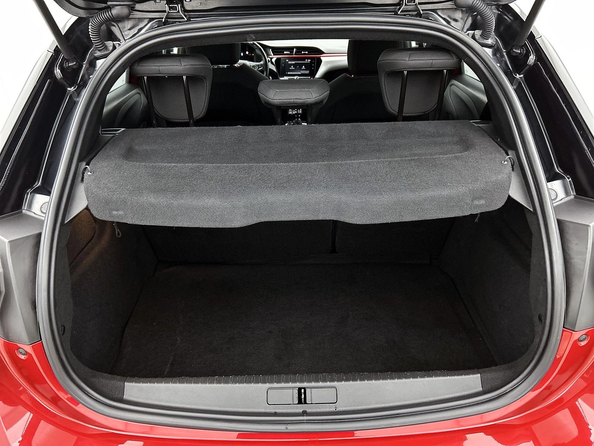 Opel-Corsa-image-12
