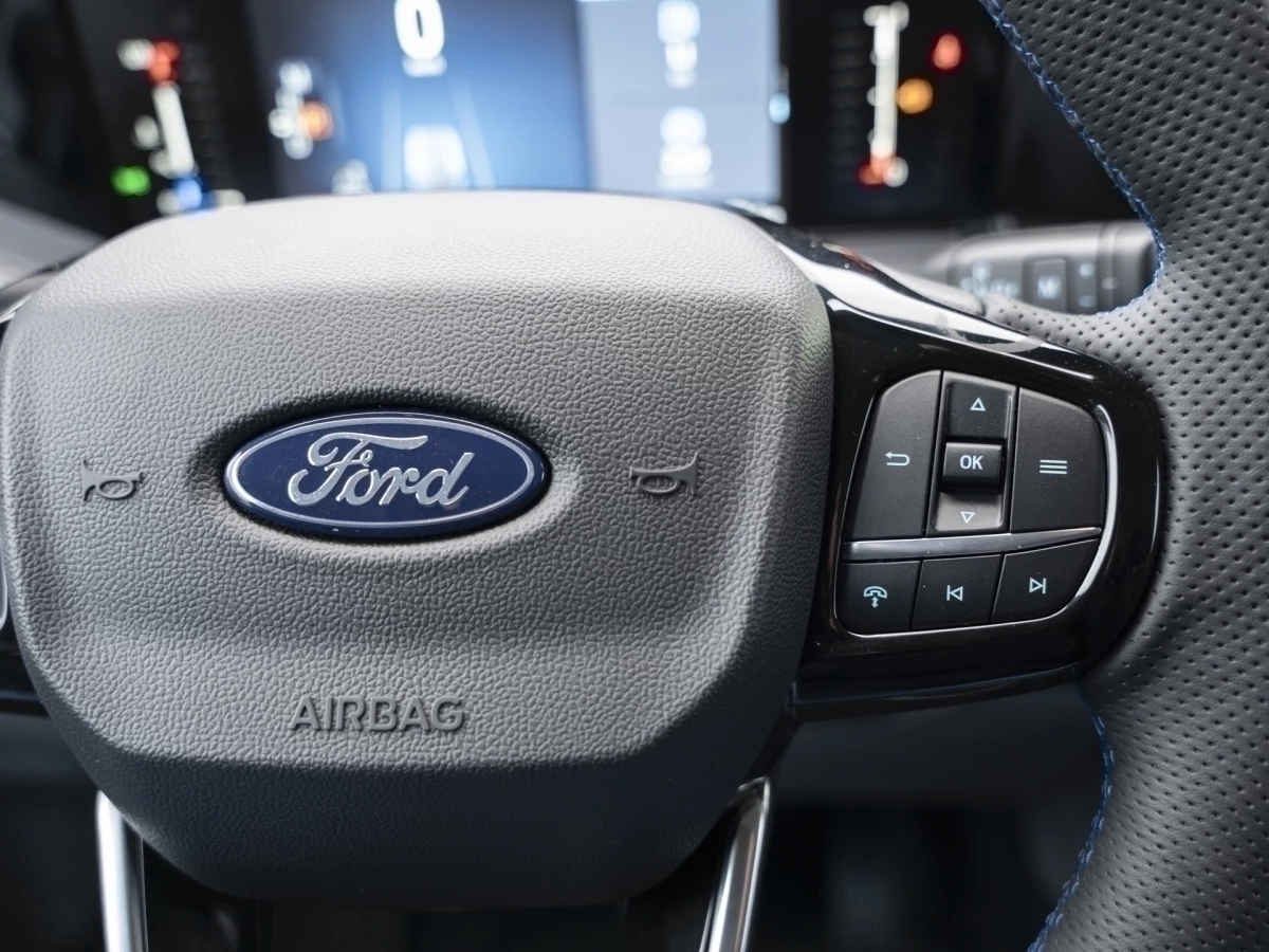 Ford-Transit Custom-image-17