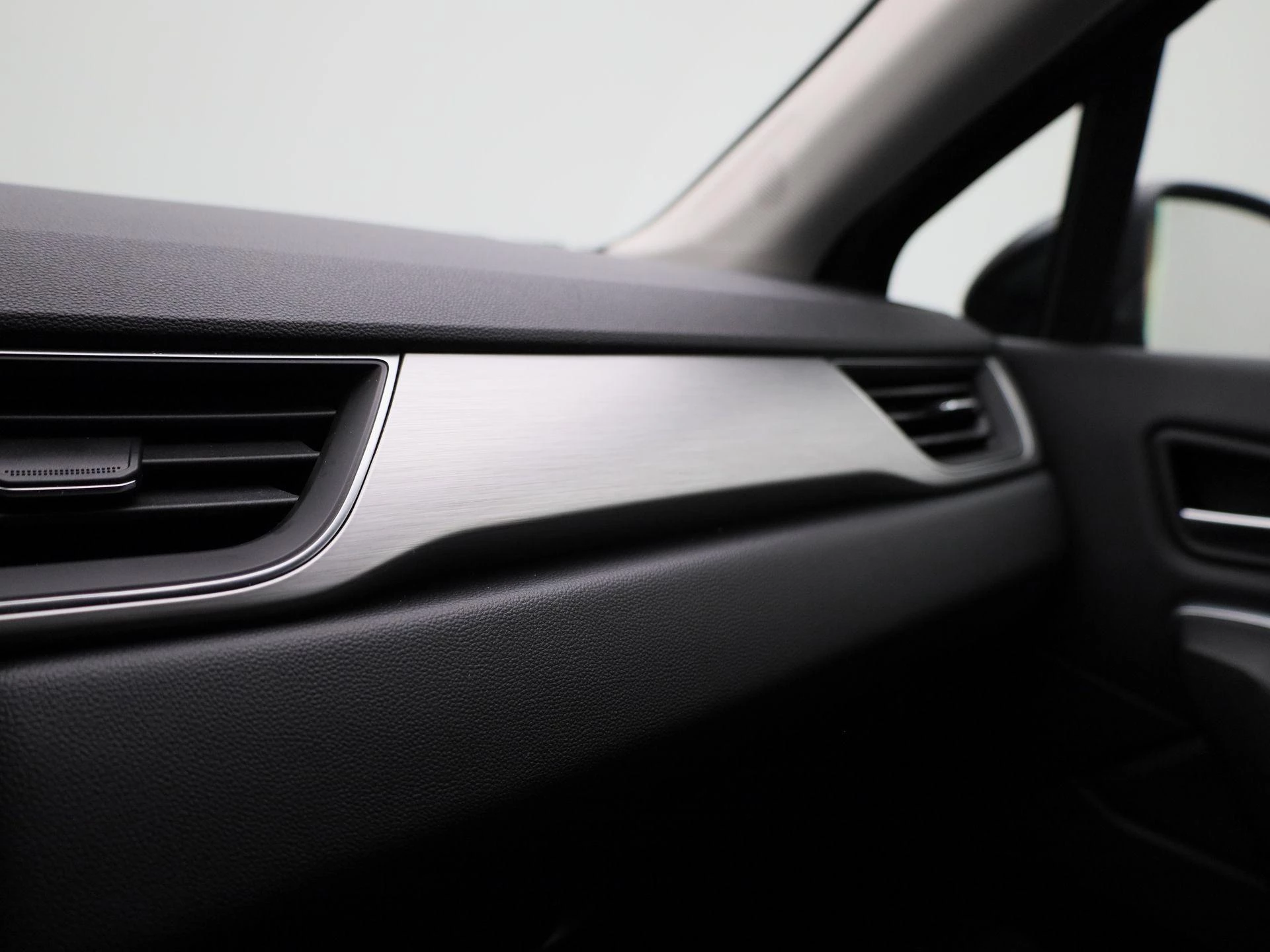 Renault-Captur-image-22