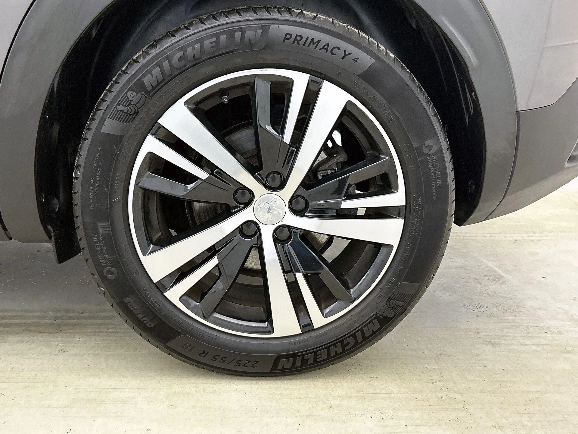 Peugeot-3008-image-40