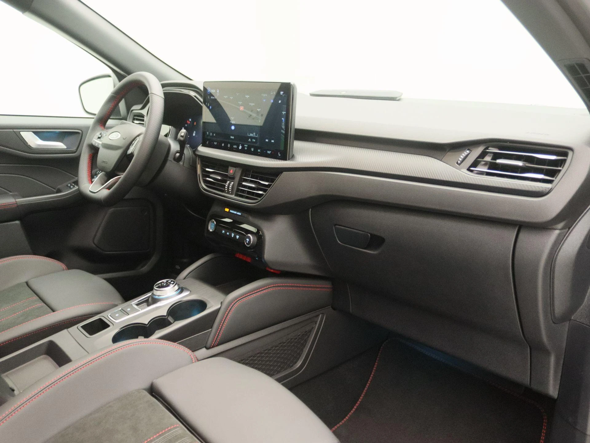 Ford-Kuga-image-24