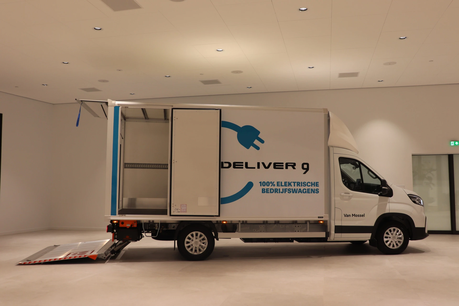 Maxus-eDeliver9-image-16