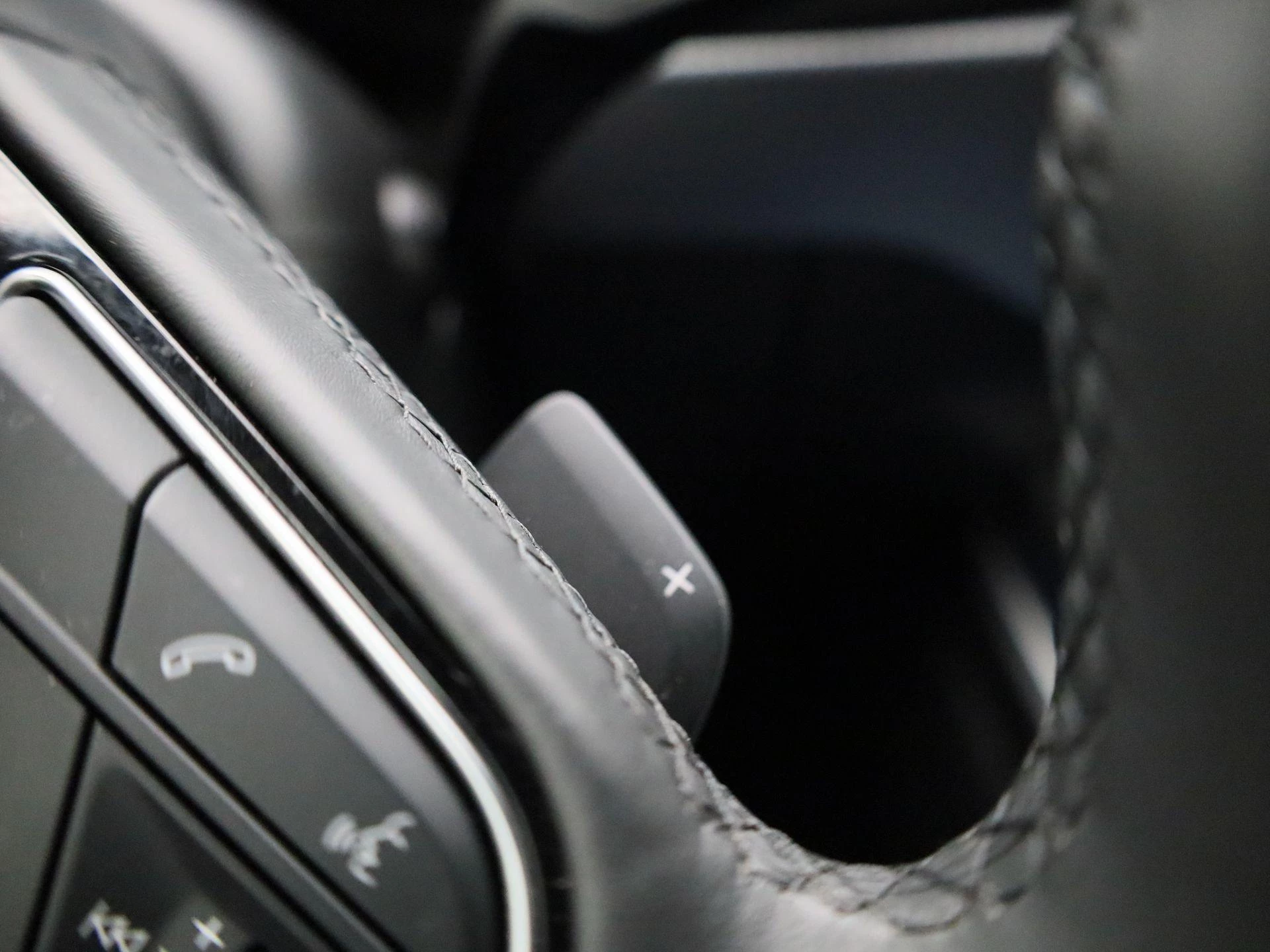 Audi-A1 Sportback-image-19