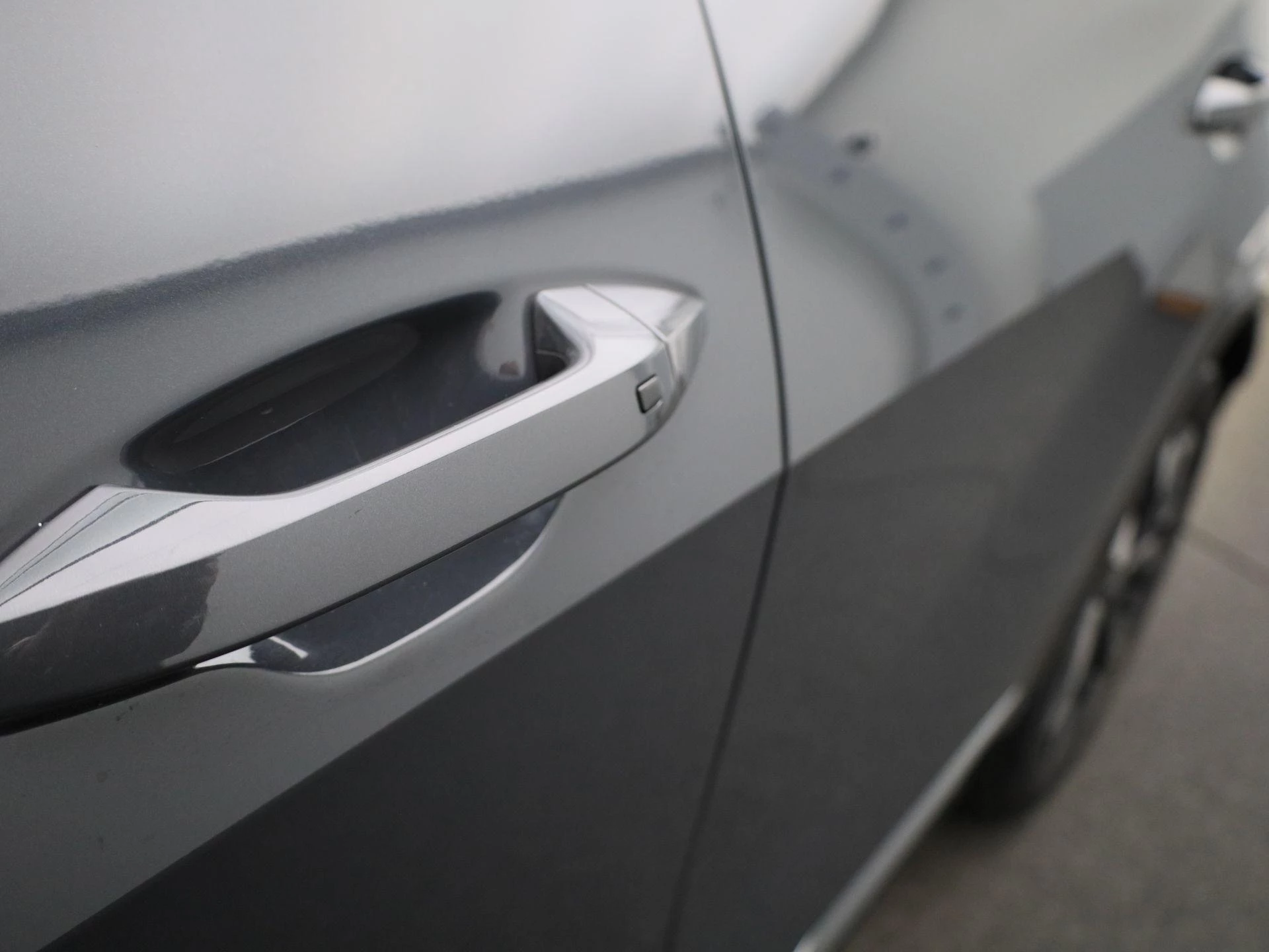 Kia-Sportage-image-16