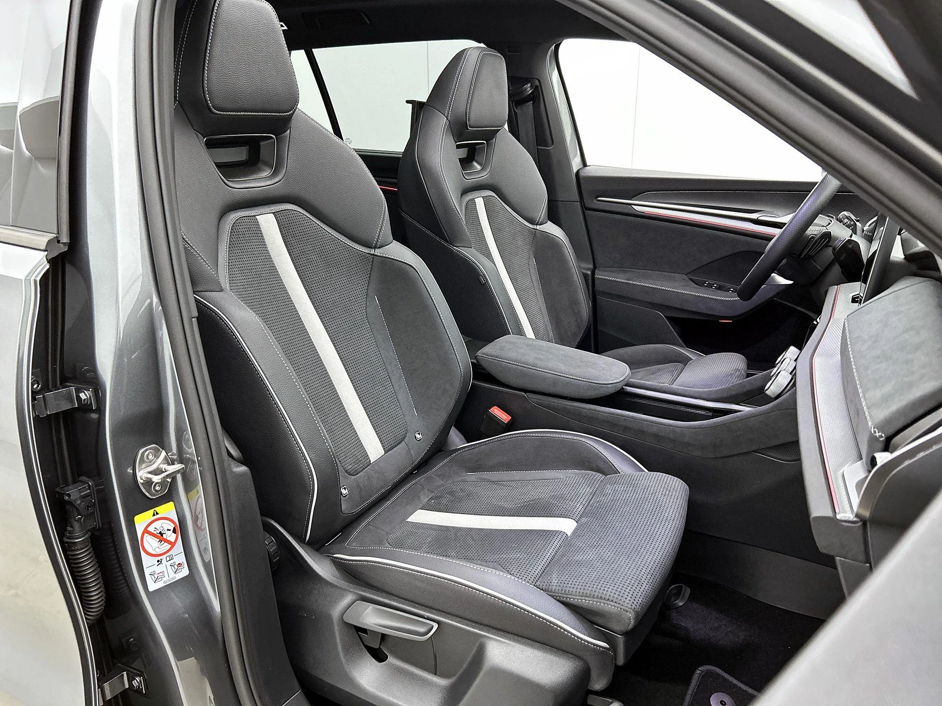 Škoda-Kodiaq-image-48