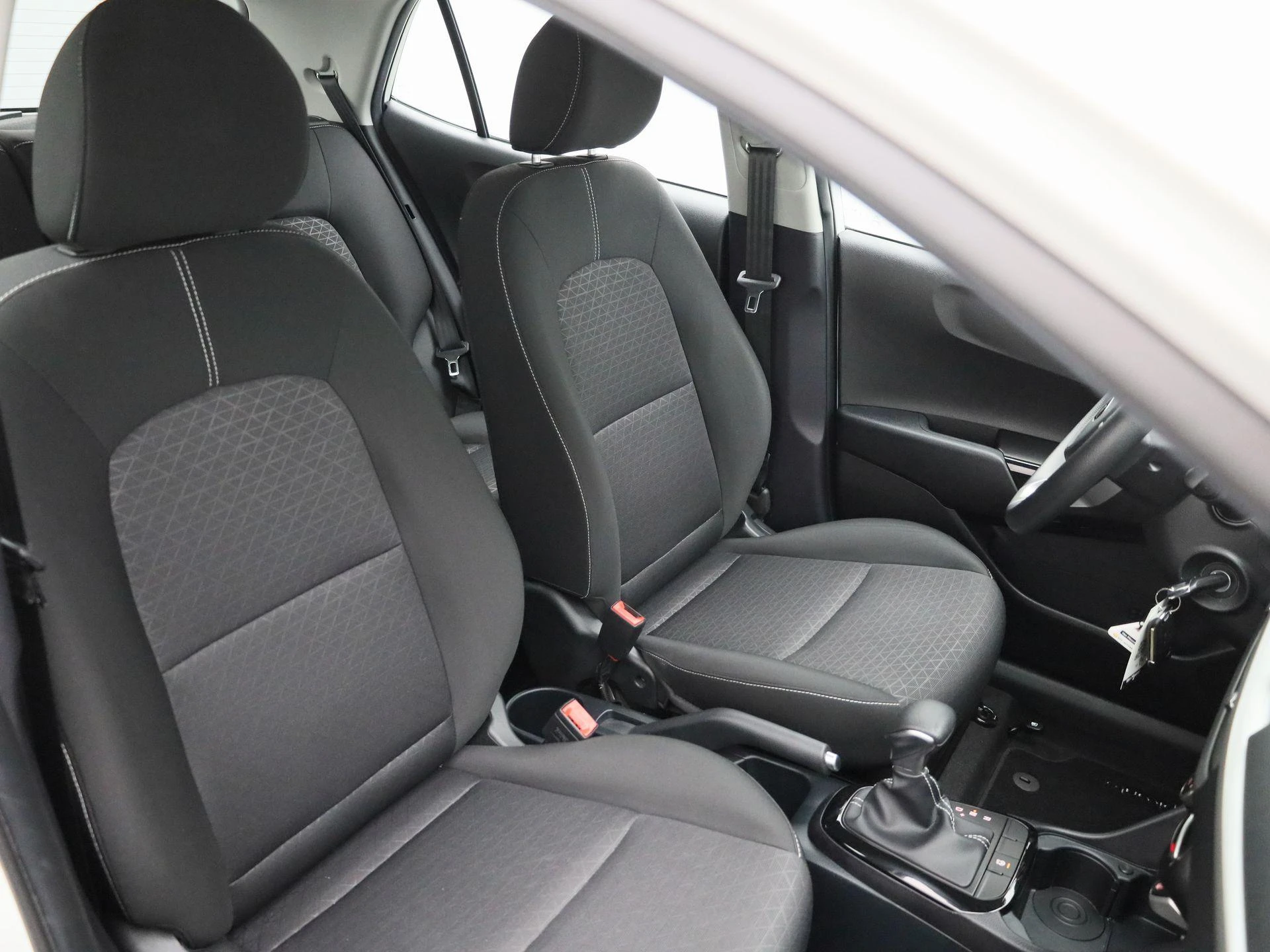 Kia-Picanto-image-29