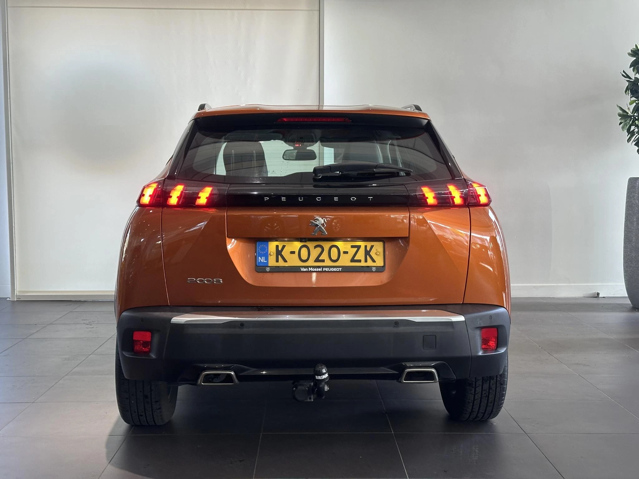 Peugeot-2008-image-5
