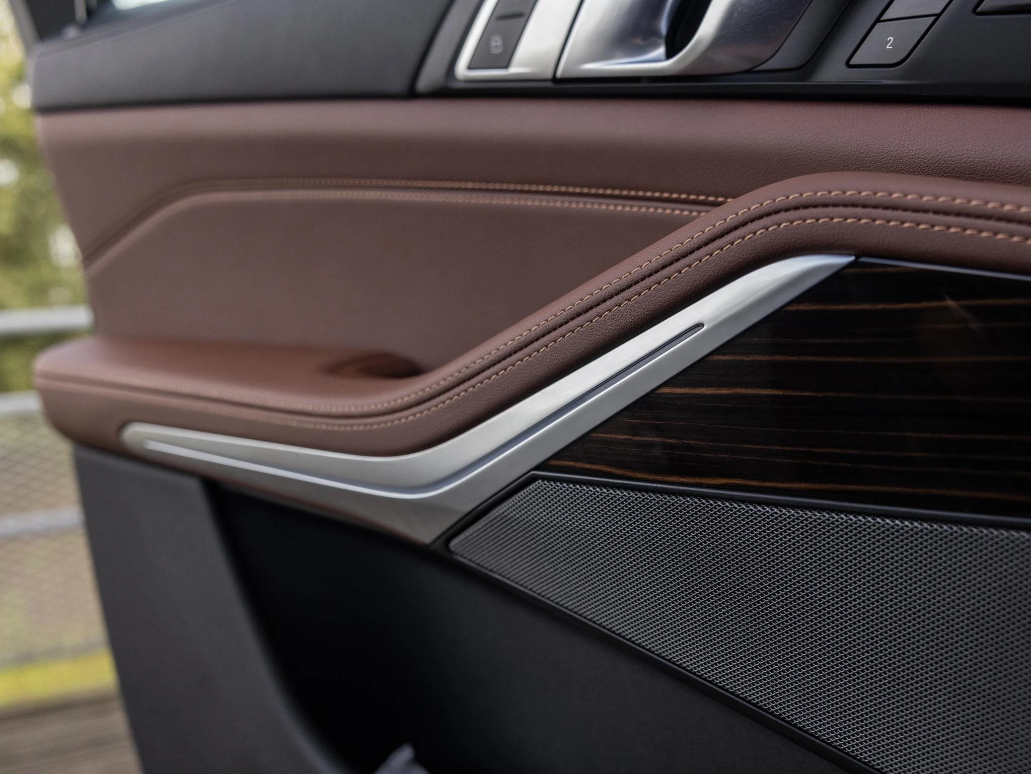 BMW-X5-image-44