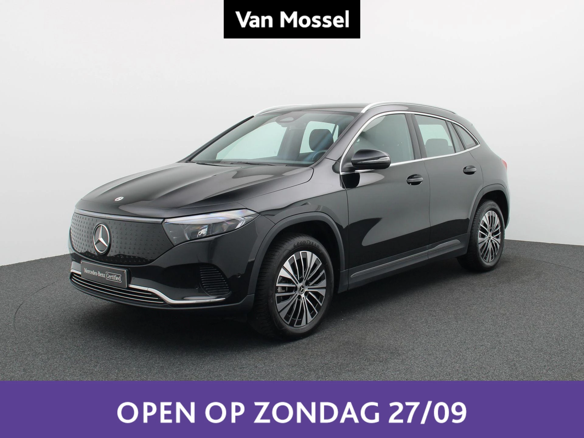 Mercedes-Benz-EQA-image-0
