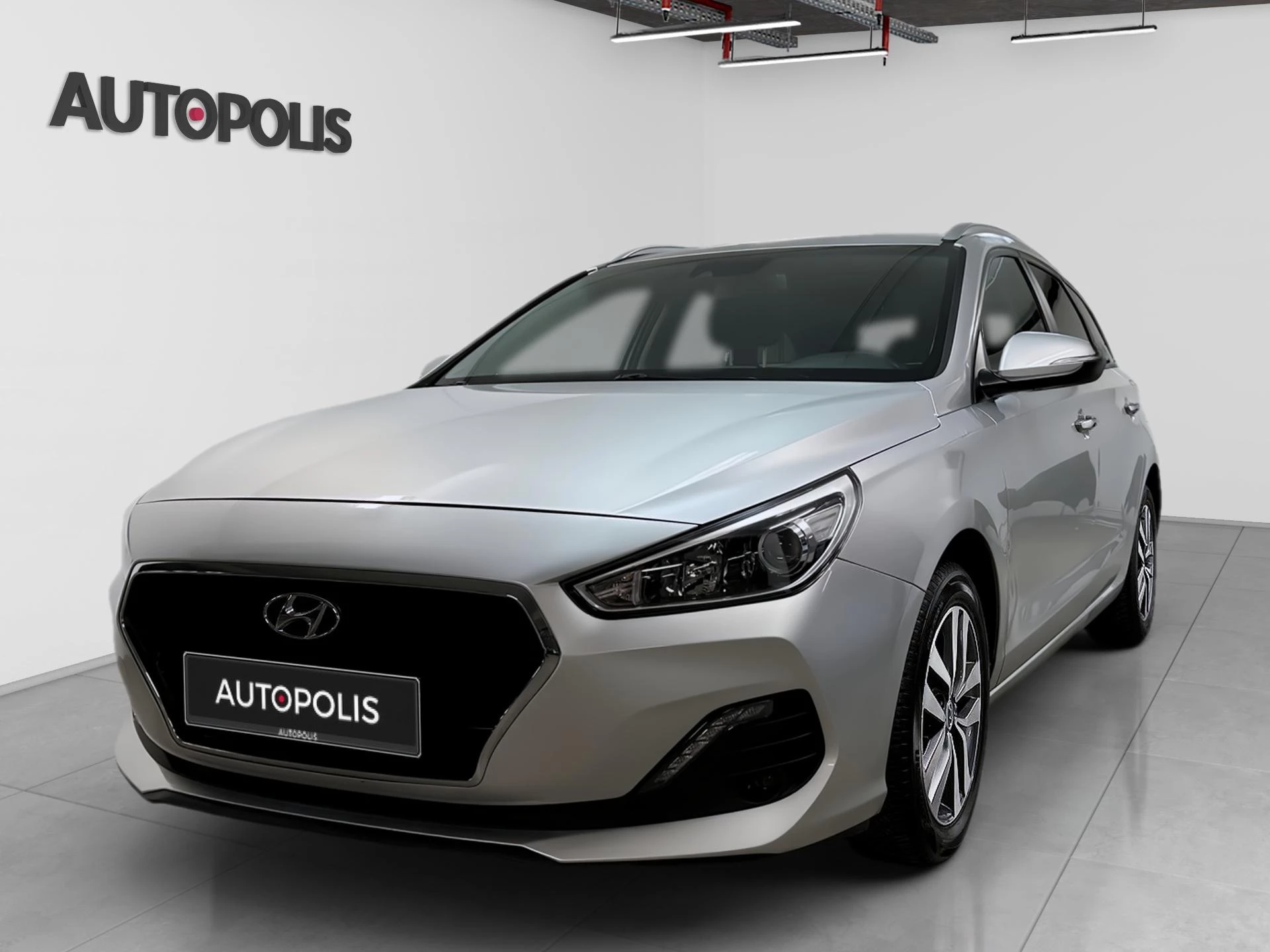 Hyundai-i30-image-17