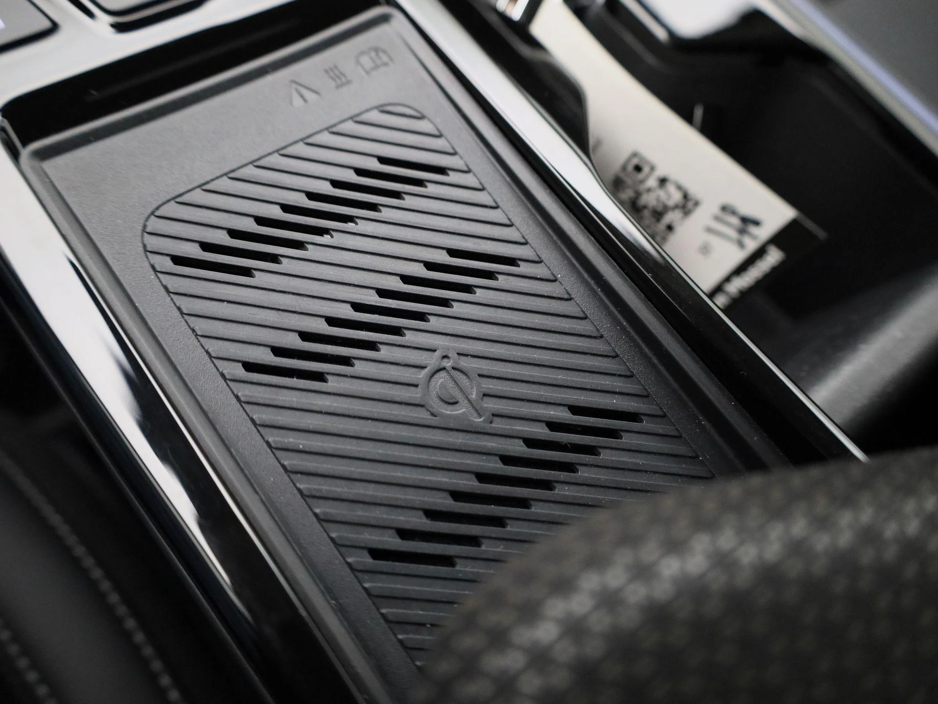 Kia-EV6-image-24