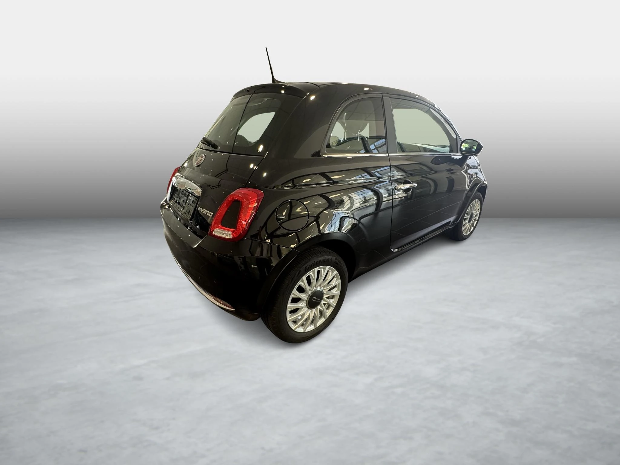 Fiat-500-image-5